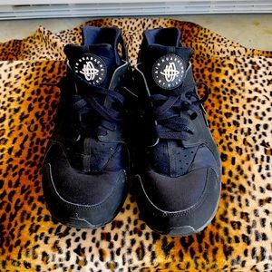 Men’s Nike Air Huarache